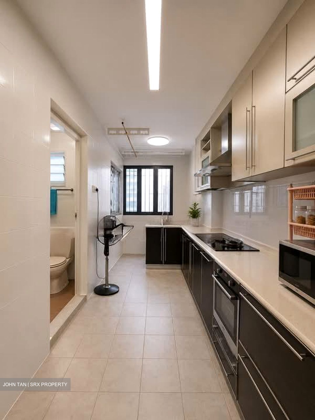Blk 308C Anchorvale Road (Sengkang), HDB 5 Rooms #606907971